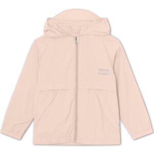 MATASLA jakke (7 år/122 cm) - Mini A Ture