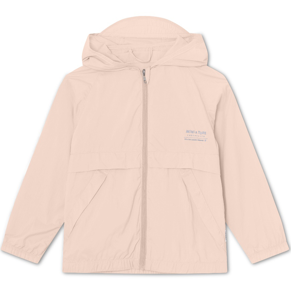 6757e8e3661cf1250096031-3050 MATASLA jakke (7 år/122 cm) - Mini A Ture