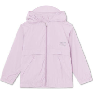 MATASLA jakke (7 år/122 cm) - Mini A Ture