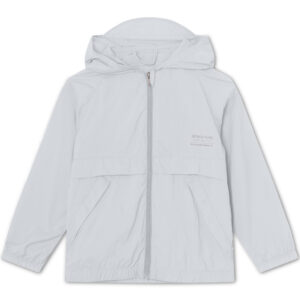 MATASLA jakke (9 år/134 cm) - Mini A Ture