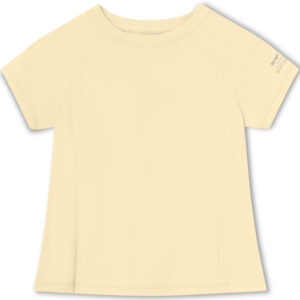 MATLOIS t-shirt (4 år/104 cm) - Mini A Ture