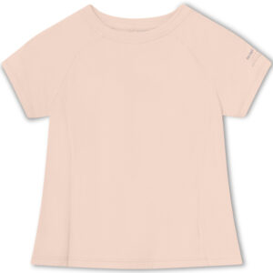 MATLOIS t-shirt (4 år/104 cm) - Mini A Ture