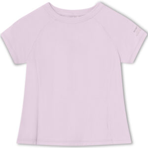 MATLOIS t-shirt (8 år/128 cm) - Mini A Ture