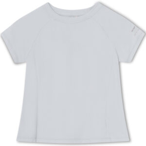MATLOIS t-shirt (4 år/104 cm) - Mini A Ture