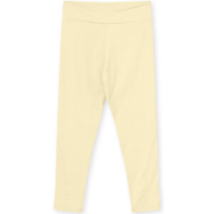 MATLEE leggings (4 år/104 cm) - Mini A Ture