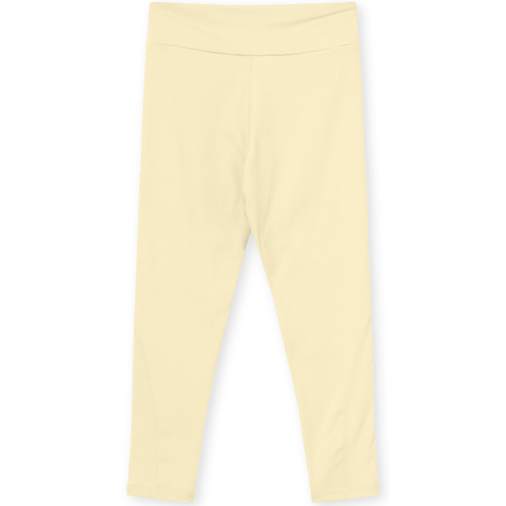 6757ea314cc271250112033-2050_2 MATLEE leggings (4 år/104 cm) - Mini A Ture