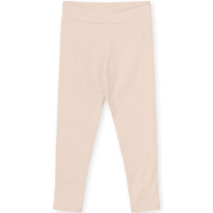 MATLEE leggings (4 år/104 cm) - Mini A Ture