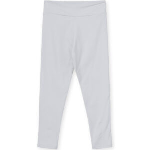 MATLEE leggings (4 år/104 cm) - Mini A Ture
