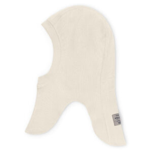 MATBIT elefanthue (2-3 år) - Mini A Ture