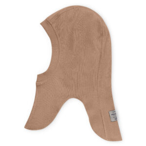 MATBIT elefanthue (2-3 år) - Mini A Ture