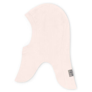 MATBIT elefanthue (2-3 år) - Mini A Ture