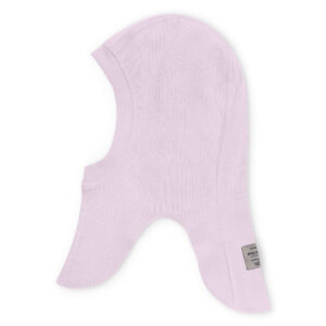 MATBIT elefanthue (2-3 år) - Mini A Ture