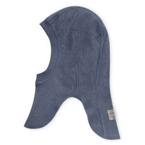 MATBIT elefanthue (2-3 år) - Mini A Ture