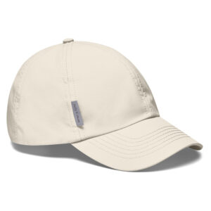 MATBENJAMIN cap (One size) - Mini A Ture