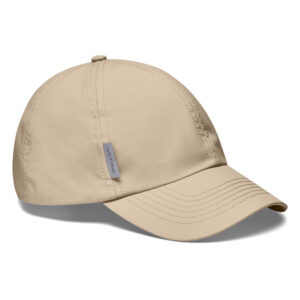 MATBENJAMIN cap (One size) - Mini A Ture
