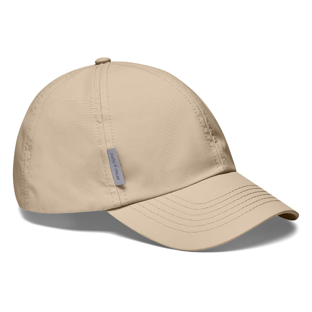 6757f218e93781250280702-1200 MATBENJAMIN cap (One size) - Mini A Ture