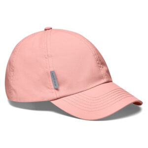 MATBENJAMIN cap (One size) - Mini A Ture