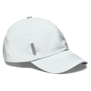 MATBENJAMIN cap (One size) - Mini A Ture