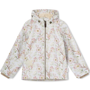 MATANISA jakke (6 år/116 cm) - Mini A Ture