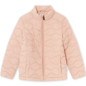 MATNAVA jakke (6 år/116 cm) - Mini A Ture