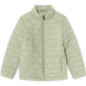 MATNAVA jakke (6 år/116 cm) - Mini A Ture