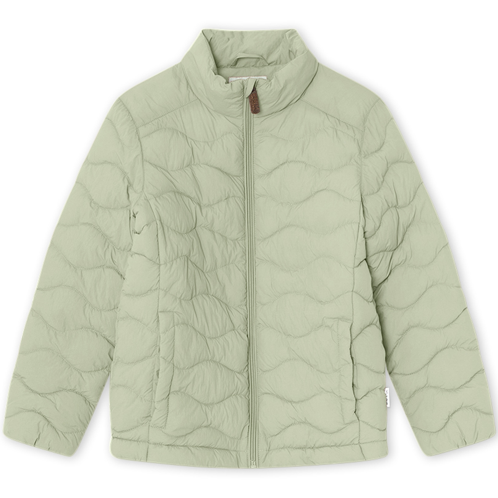 675800663eaeb1250461765-3160-2 MATNAVA jakke (6 år/116 cm) - Mini A Ture