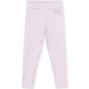 MATLEE leggings (4 år/104 cm) - Mini A Ture