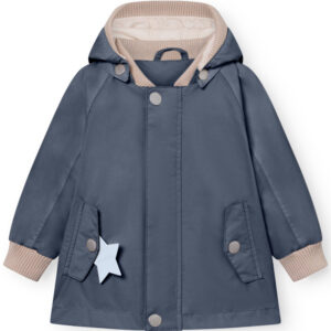 MATWALLY jakke (4 år/104 cm) - Mini A Ture