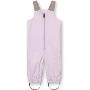 MATWALENTAYA overtræksbukser (3 år/98 cm) - Mini A Ture