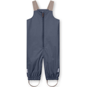 MATWALENTAYA overtræksbukser (3 år/98 cm) - Mini A Ture