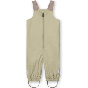 MATWALENTAYA overtræksbukser (3 år/98 cm) - Mini A Ture