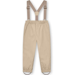 MATWILANS overtræksbukser (3 år/98 cm) - Mini A Ture