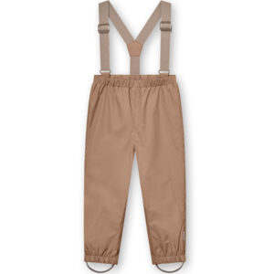 MATWILANS overtræksbukser (3 år/98 cm) - Mini A Ture