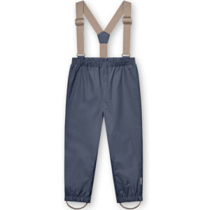 MATWILANS overtræksbukser (3 år/98 cm) - Mini A Ture