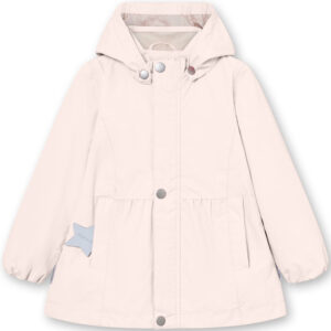 MATSILA jakke (3 år/98 cm) - Mini A Ture
