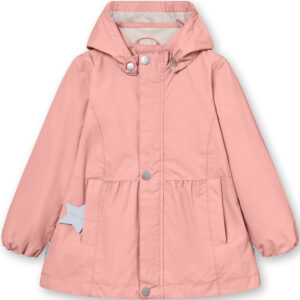 MATSILA jakke (3 år/98 cm) - Mini A Ture