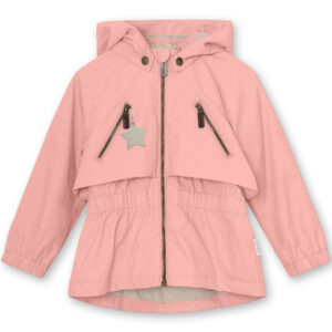 MATALGEA jakke (6 år/116 cm) - Mini A Ture