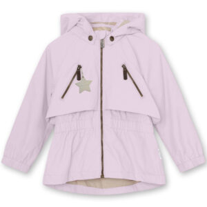 MATALGEA jakke (11 år/146 cm) - Mini A Ture