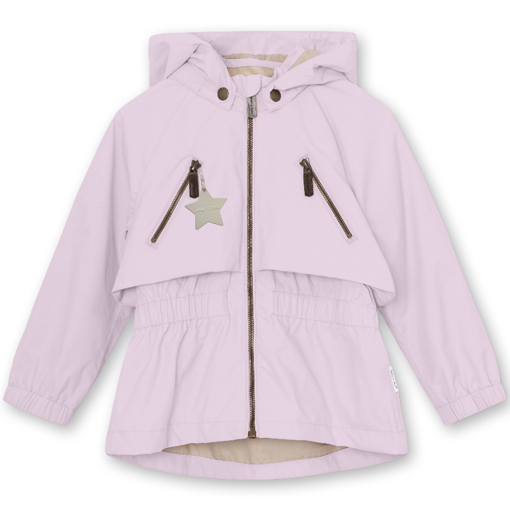 67585107c02381250293702-4040 MATALGEA jakke (11 år/146 cm) - Mini A Ture