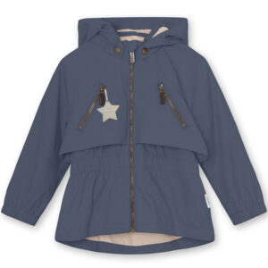 MATALGEA jakke (12 år/152 cm) - Mini A Ture