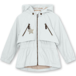 MATALGEA jakke (8 år/128 cm) - Mini A Ture