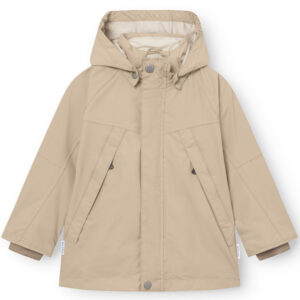 MATVALON jakke (7 år/122 cm) - Mini A Ture