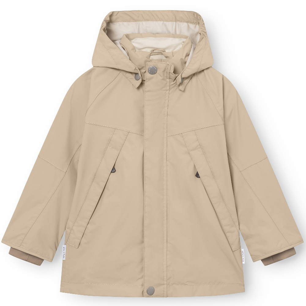 6758528f43a521250299702-1200 MATVALON jakke (7 år/122 cm) - Mini A Ture