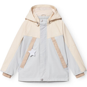 MATVALON jakke (4 år/104 cm) - Mini A Ture