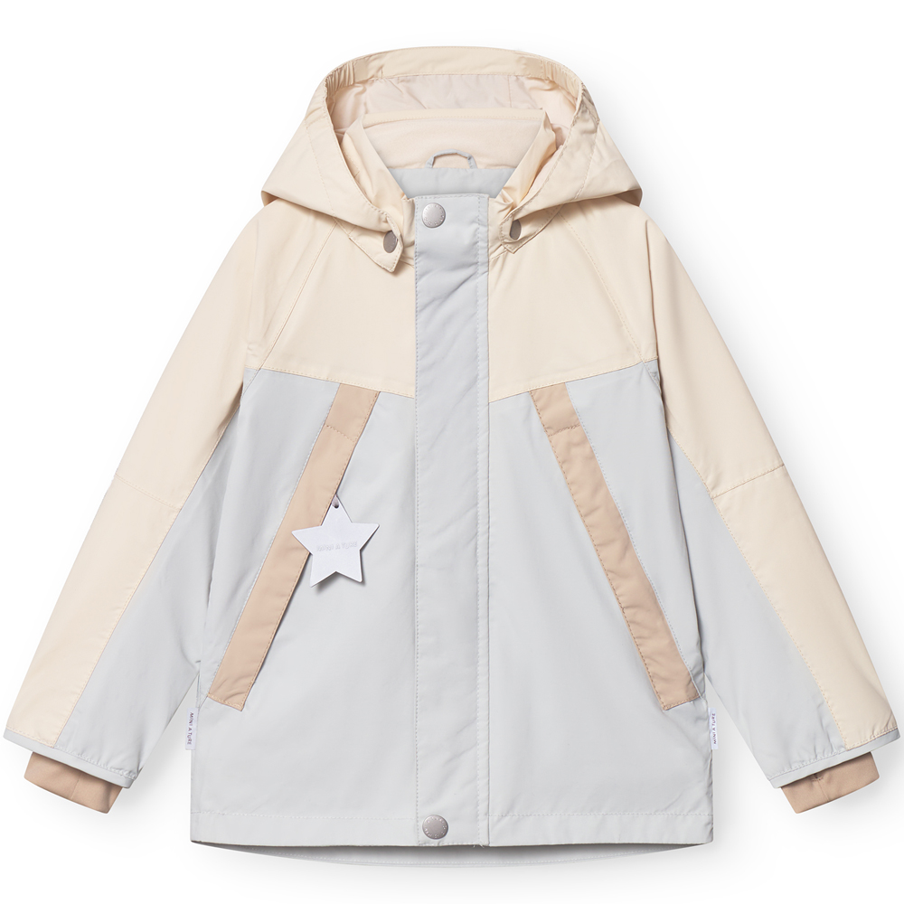 675852d73a1291250299702-8996 MATVALON jakke (4 år/104 cm) - Mini A Ture