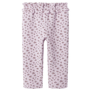 NMFTolly bukser (2 år/92 cm) - Name it