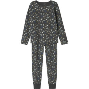 Nattøj (86-92 cm) - Name it