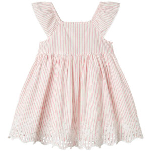 Nmffesinne kjole (2 år/92 cm) - Name it