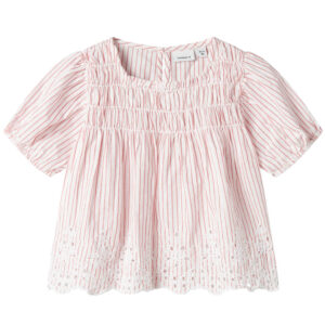 Nmffesinne top (2 år/92 cm) - Name it