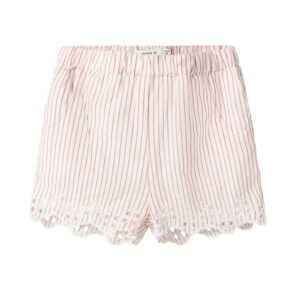 Nmffesinne shorts (2 år/92 cm) - Name it